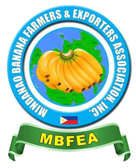Mindanao Banana Farmers and Exporters Association, Inc..